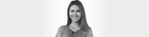 AMA - Agência para a Modernização Administrativa Launches Chatbot with Realistic Avatar based on Generative Artificial Intelligence