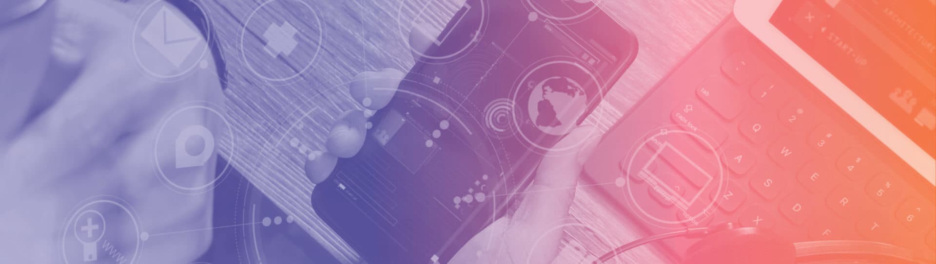 Training a Voice Assistant