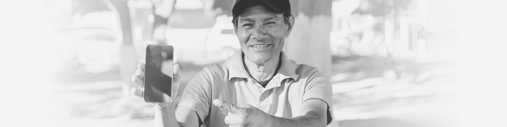 Creating Various Test Corpora for ASR Bias Detection