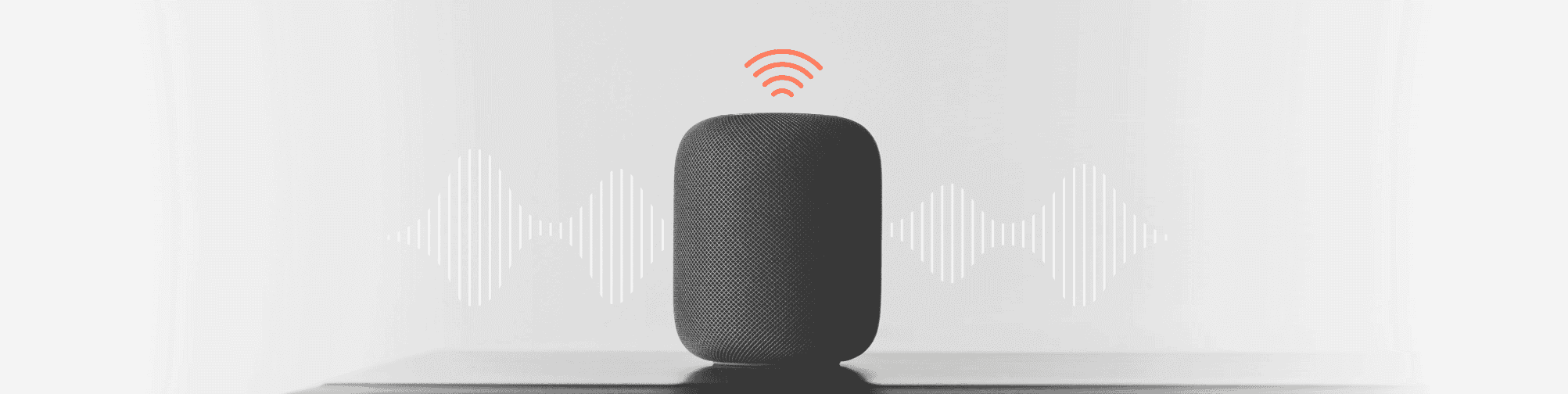 Microphone image illustration