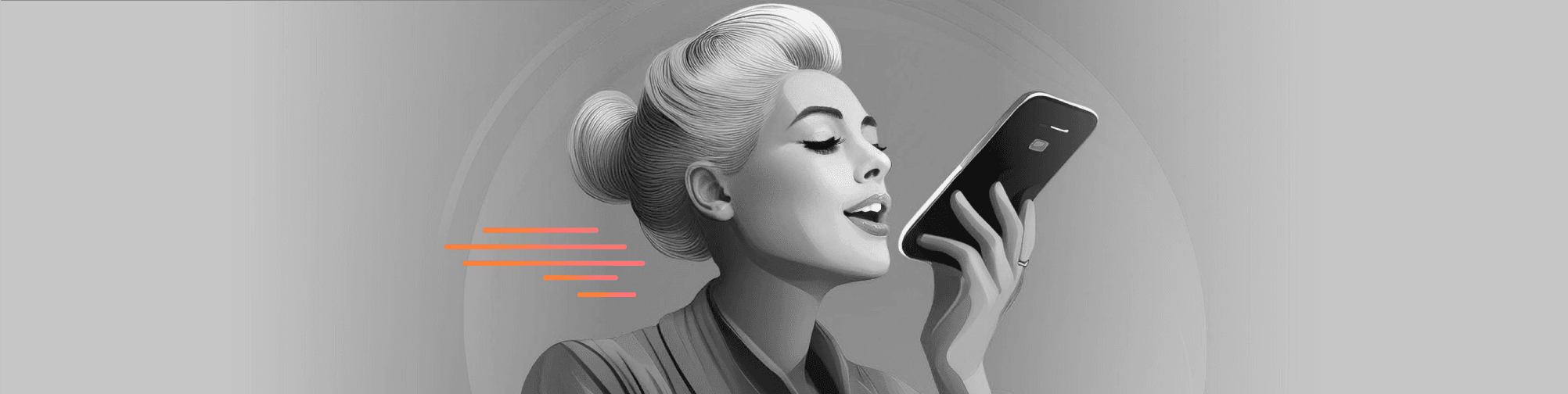 Using High-Quality, Ethical Speech Data to train ASR Models