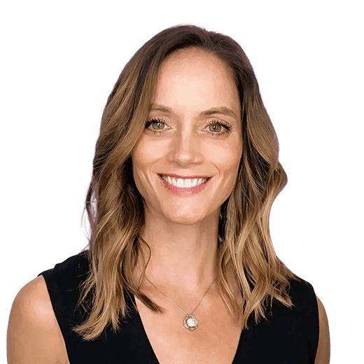 Christine Payne