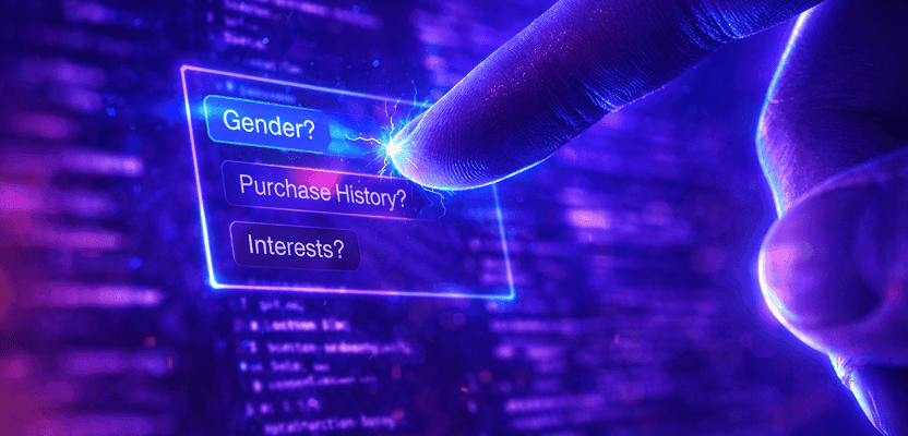 What is Data Annotation?
