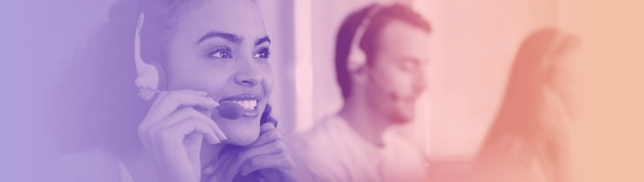 AI in Call Centers & the Future of Customer Care